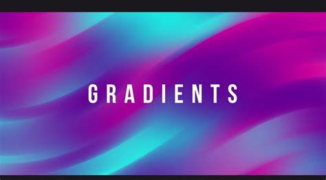 After Effects Background Template Example