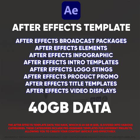 Infographic Template 3