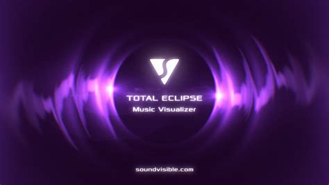 After Effects Music Template 3