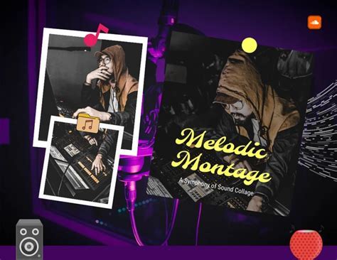 After Effects Templates 4