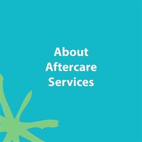 Aftercare Services at Gateway Funeral Home