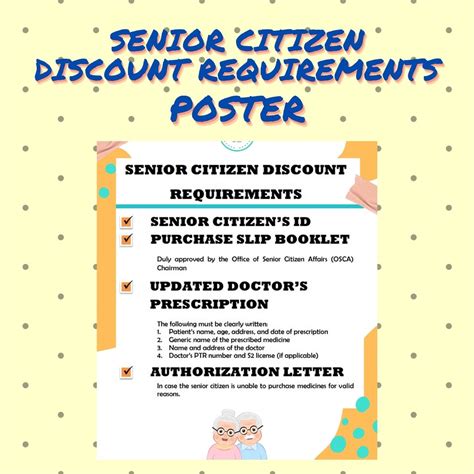 Age and citizenship requirements