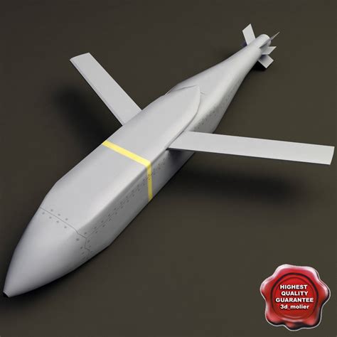 AGM-154 JSOW Upgrades