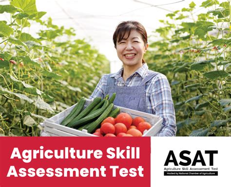 Skills and Qualifications for Agriculture Jobs in the USA