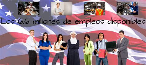 Aguinaldos en Estados Unidos: Empleadores