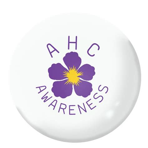 AHC Awareness