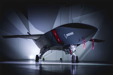 Sixth-generation fighter jet with artificial intelligence and autonomous systems