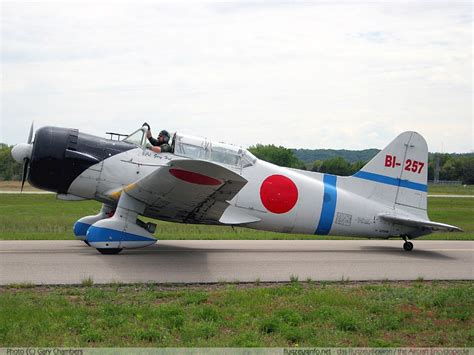 Aichi D3A (Val)