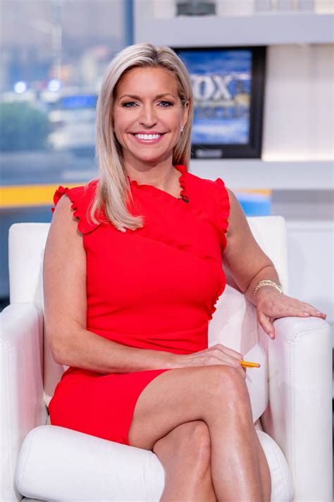 Ainsley Earhardt