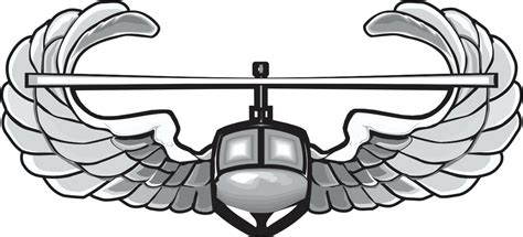 Air Assault Wings Gallery 8