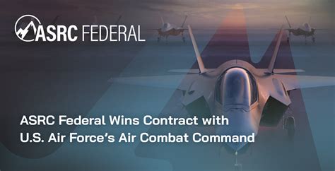 Air Combat Command