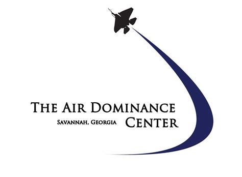 Air Dominance Center Image 1