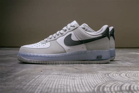 Air Force 1 Midsole