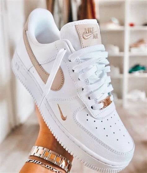 Air Force 1 styles