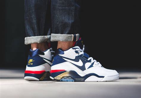 Air Force 180 Impact and Legacy