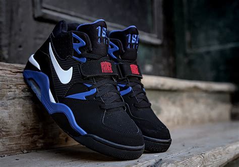 Air Force 180 Legacy