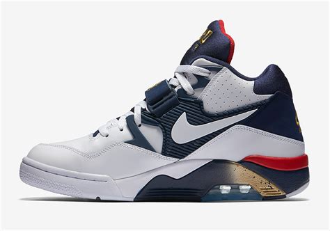 Air Force 180 Price