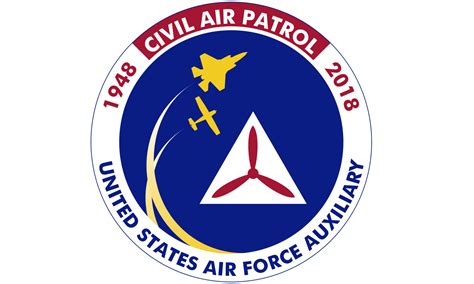 Air Force Auxiliary Image 7