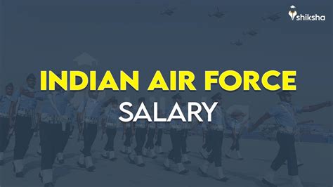 Air Force Captain Salary Structure Gallery 3