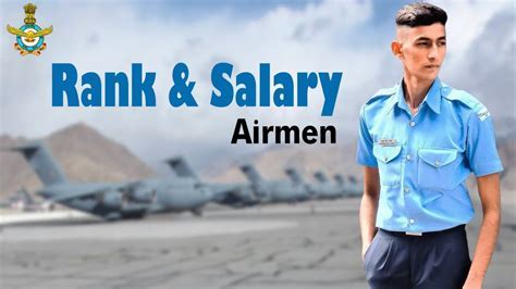 Air Force Captain Salary Structure Gallery 6