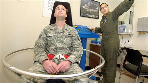 Air Force Careers Gallery 6