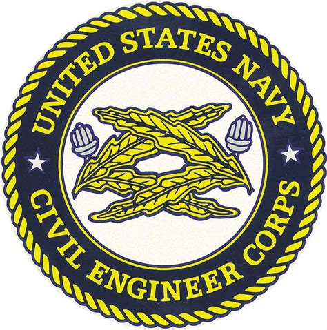 Air Force Civil Engineer Corps