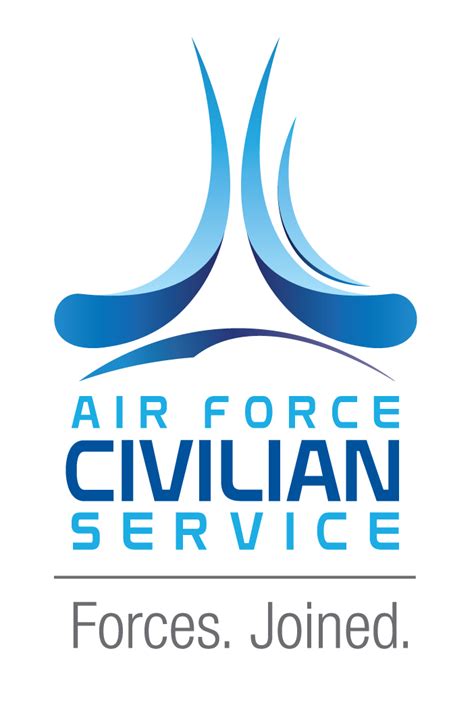 Air Force Civil Service