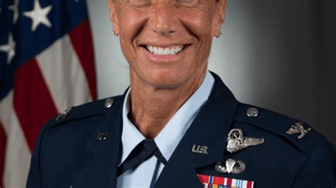 Air Force Colonel Retirement Healthcare