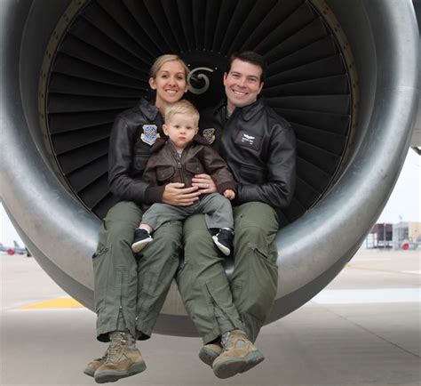 Air Force Couples Valentines Day Family Activities