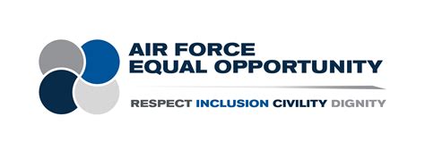 Air Force Equal Opportunity Image 1