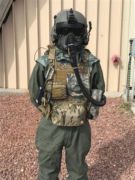 Air Force Equipment Image 2