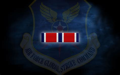 Air Force Excellence