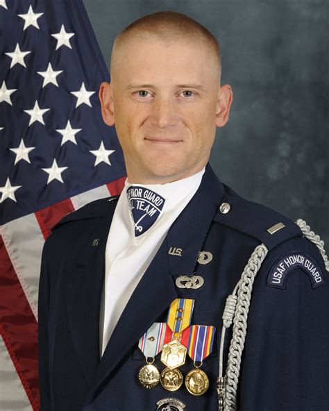 Air Force First Lieutenant Pay