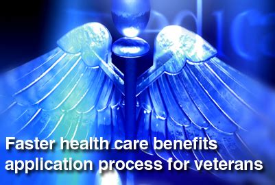 Air Force Healthcare Benefits Gallery 4