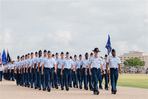 Air Force Pilot