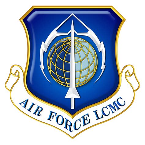 Life in the Air Force: What to Expect