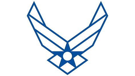 Air Force logo