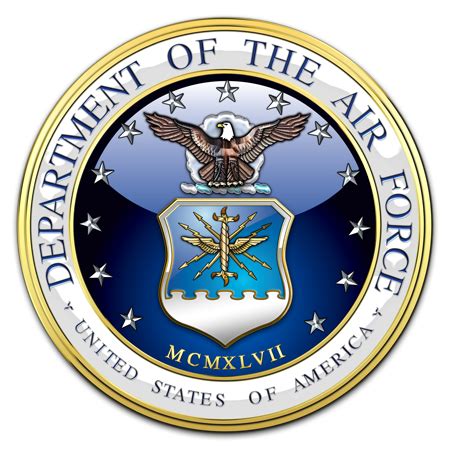 Air Force MOS List