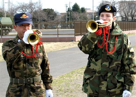 Air Force NCO Culture