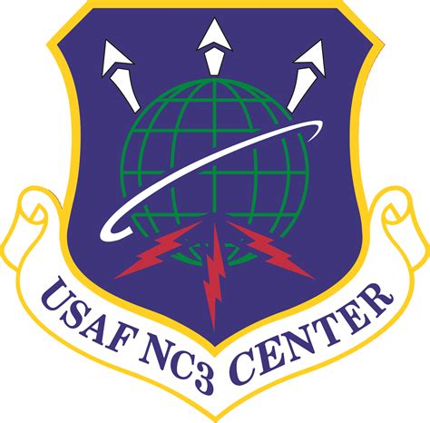 Air Force Global Strike Command