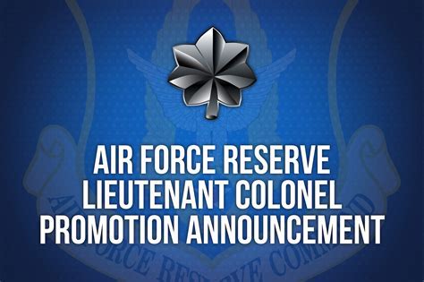 Air Force Officer Special Pay