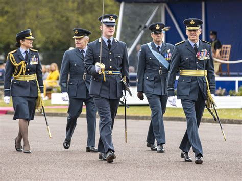 Air Force Officer Uniform Gallery 5