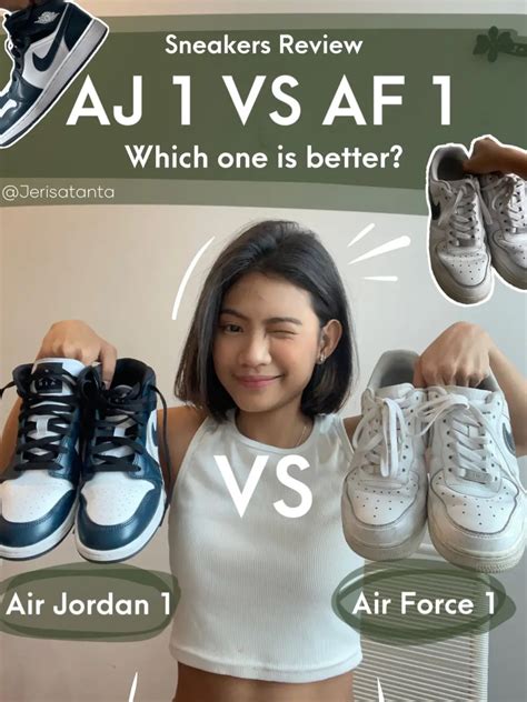 Air Force One vs Air Force Two