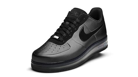 Air Force Ones Special Force Image 1