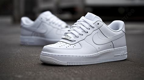 Air Force Ones Special Force Image 2