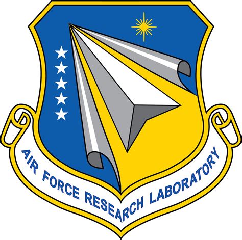 Air Force Research Laboratory