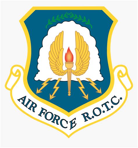 Air Force ROTC Program