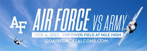 Air Force Ticket Policy Details