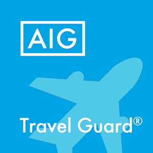 Air Guard Travel