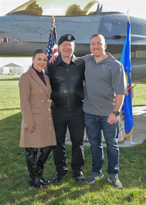 Air National Guard enlistment process